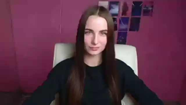 Chat +18 de Eva_Janee ao vivo