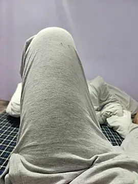 xmanrawan2 Live XXX-Chat