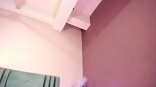 SeleneLujan 现场XXX聊天