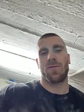 trainwithme's Live XXX Chat