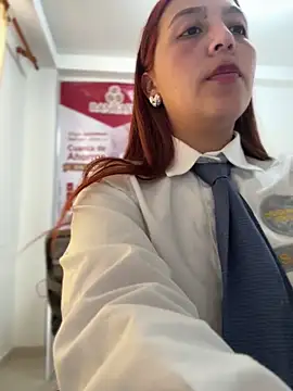 Emily-7_ – webcam-show