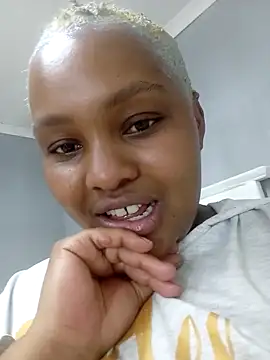 دردشة SativaHotxx1 الجنسية المباشرة