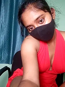 shrutee12 现场XXX聊天