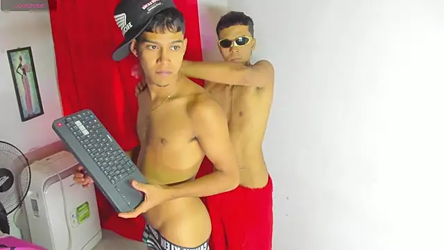 xxKamadevaxx Live XXX-Chat