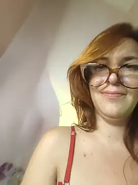 belliginger 现场XXX聊天