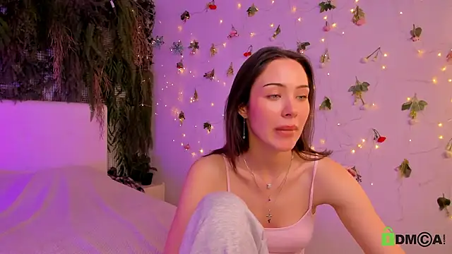 Black_Jenny 라이브 XXX 채팅