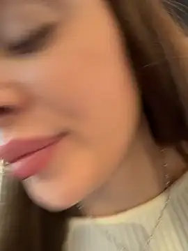 Chat XXX Live KristiRich