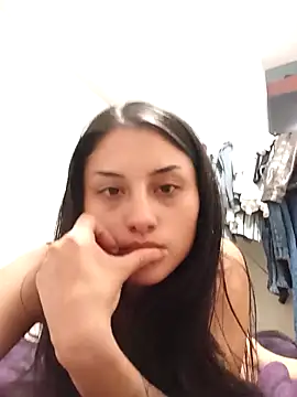 Show Webcam de Guarnerstyle