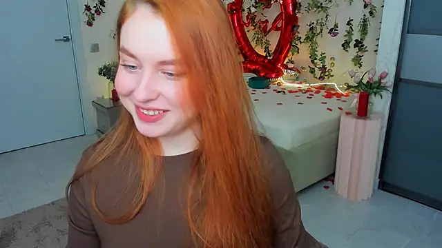 Chat XXX Live AirySilhouette