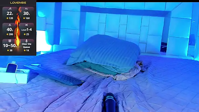 Sebastian_Smith__ Live XXX-Chat