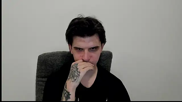 Hoyevnik Live XXX-Chat