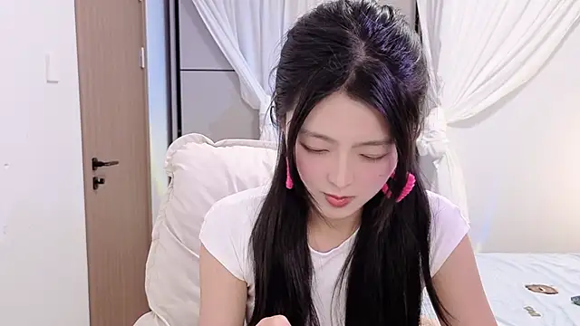 Koikoi___ 라이브 XXX 채팅