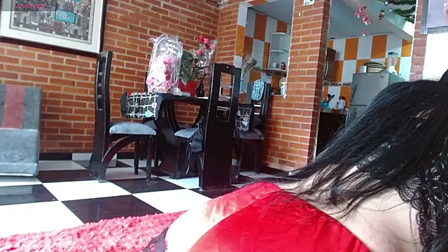 Lia_rouse04 – Live XXX-chat