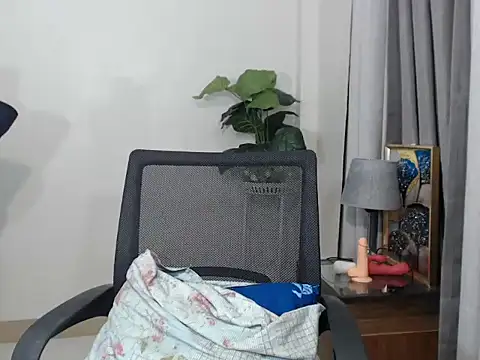 beraldick Live XXX-Chat