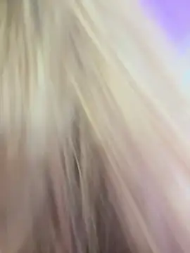 arycooper_ 现场XXX聊天