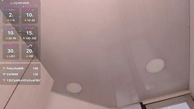 milfsecret69 – Live XXX-chat