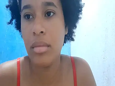 MadelynStamant 现场XXX聊天