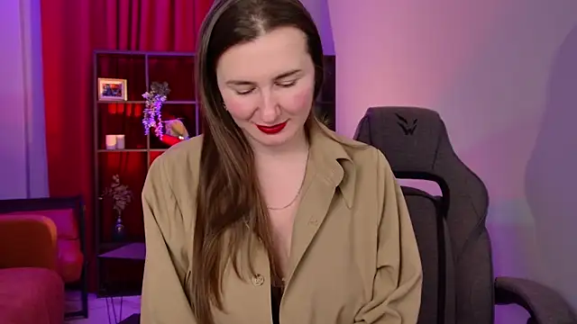 Golden_Dragon 라이브 XXX 채팅