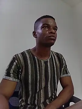 AlaskanCornpone Live XXX-Chat