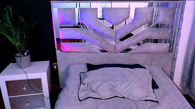 Sofiazaf_ – Live XXX-chat