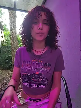 Isabella_Stark – webcam-show