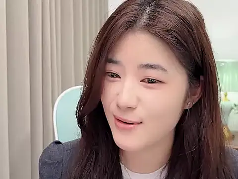 Nicole20266 Show Webcam