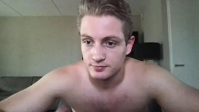 Show webcam de dirtyBent