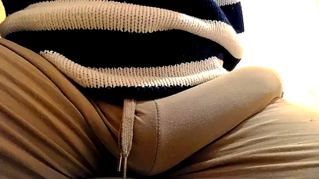 gae89tano Live XXX-Chat