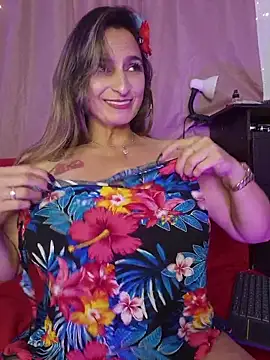 marilyn_love6969 – webcam-show