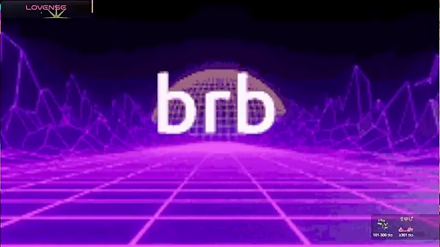 KARATIBBY_COX 现场XXX聊天