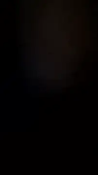 rub02739598 网络视讯表演