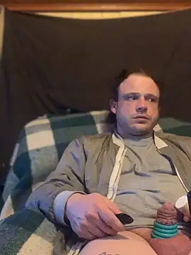 Ldnick69 Live XXX Chat