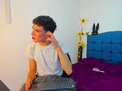 Ailanys_Miller Live XXX Chat