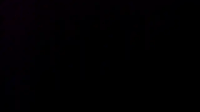 CarryParker Obrolan Langsung XXX