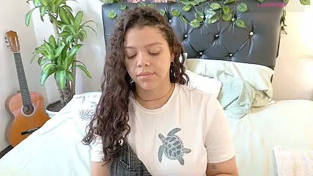 دردشة Amanda_sweet الجنسية المباشرة