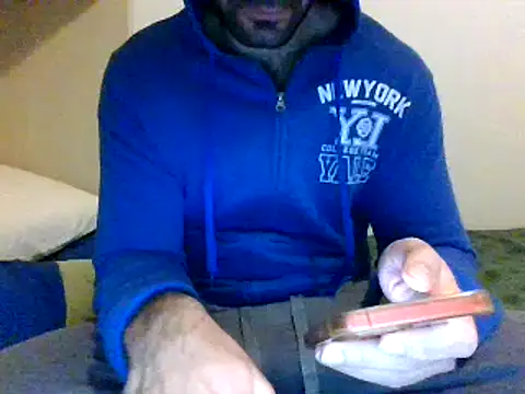 Chat +18 de coppai200 ao vivo