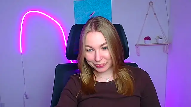 Dana_flowers 라이브 XXX 채팅