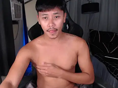 Chat +18 de alexsuckable01 ao vivo