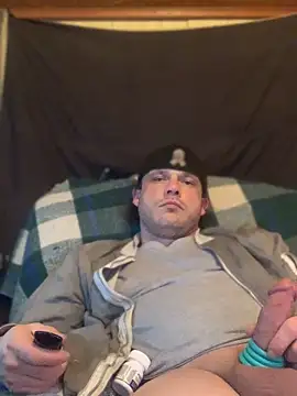 Chat +18 de Ldnick69 ao vivo