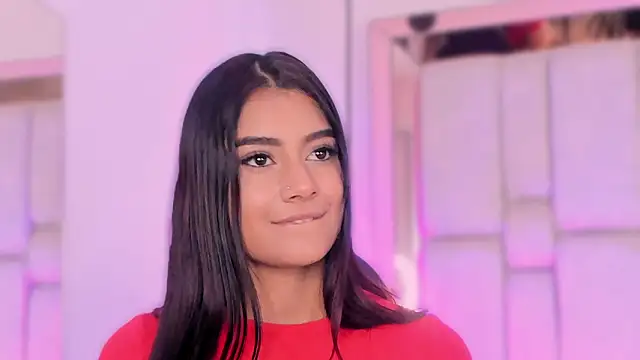 KatherineRuiz_ 라이브 XXX 채팅