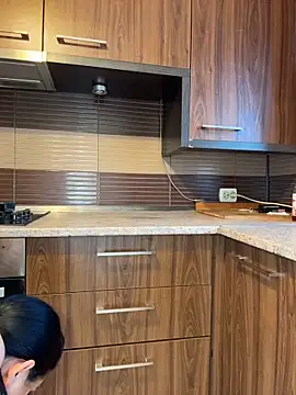 Hotmomcheckk_ Live XXX-Chat