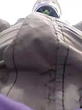 rebekka_simpsonのライブXXXチャット