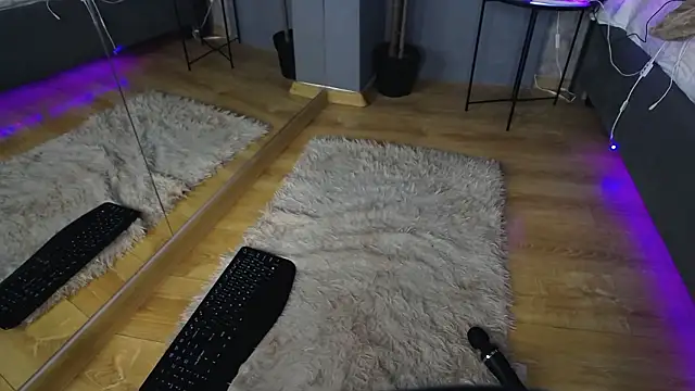 ScarlettJakobs: онлайн-секс-чат