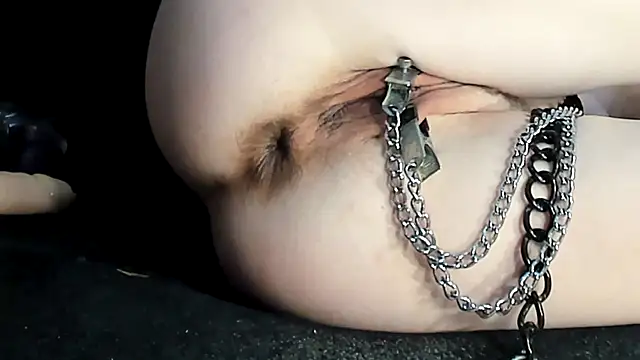 Naughty__Slave – Naživo XXX chat