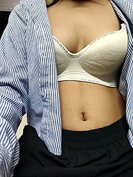 Modelbigbobs Live XXX-Chat