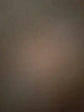 ArabBigDickGinger Webcam Show