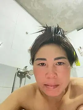 Chat XXX Live meganmeo