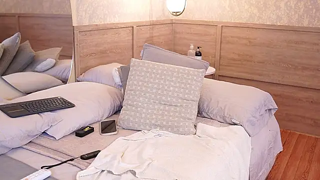 Lexy_Ross: онлайн-секс-чат