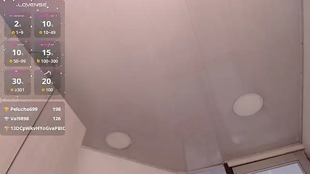 milfsecret69 Live XXX-Chat