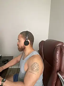 Онлайн чат XXX Fathero1time